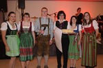 Ball der Landjugend Ober-Grafendorf 12596448