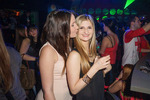 Valentines Clubbing 12596499