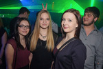 Valentines Clubbing 12596551