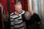 Weiberfasching around the Musikpark 1259814