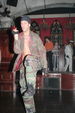 Weiberfasching around the Musikpark 1259822