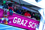 Grazer Faschingsumzug 12598294