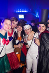 I love Fasching 12598805