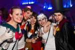 I love Fasching 12598834