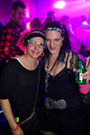 I love Fasching 12598836