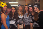 Fasching Dienstag 12598918