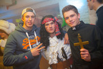 Fasching Dienstag 12598936