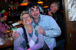 Fasching in der Linzer Alm 12599138