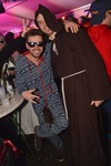 FADI15 - Faschingsparty 12599365