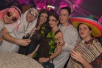 FADI15 - Faschingsparty 12599754