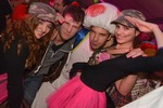 FADI15 - Faschingsparty 12599849