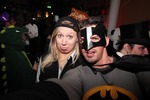 Superhelden Party 12600778