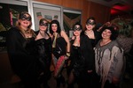 Superhelden Party 12600781