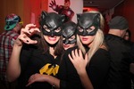 Superhelden Party 12600798