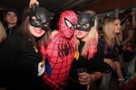 Superhelden Party 12600819