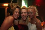 Rosenball 1260082