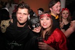 Superhelden Party 12600861