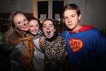 Superhelden Party 12600864