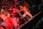 Rosenball 1260098