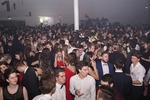 Rosenball 2015 12601079