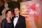 95. Elmayer-Kränzchen 12601464