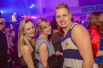 Faschings Clubbing 12602241