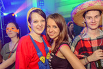 Faschings Clubbing 12602246