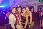 Faschings Clubbing 12602252