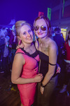 Faschings Clubbing 12602260