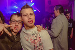 Faschings Clubbing 12602271