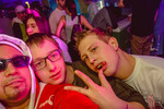 Faschings Clubbing 12602272