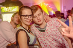 Faschings Clubbing 12602304