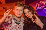 Faschings Clubbing 12602324