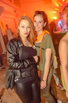 Faschings Clubbing 12602331