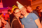 Faschings Clubbing 12602360