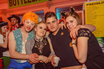 Faschings Clubbing 12602366