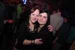 Hasenparty 12605125