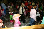 Kinderfasching 1260574