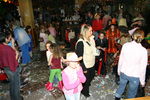 Kinderfasching 1260575