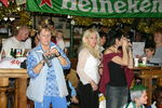 Kinderfasching 1260578