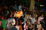 Kinderfasching 1260583