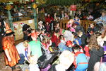 Kinderfasching 1260584