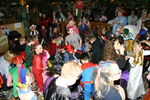 Kinderfasching 1260585