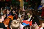 Kinderfasching 1260591