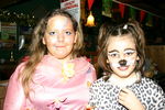 Kinderfasching 1260592