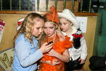 Kinderfasching 1260593