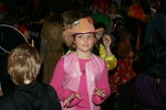 Kinderfasching 1260594