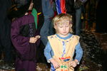 Kinderfasching 1260595