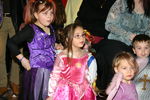 Kinderfasching 1260596