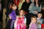 Kinderfasching 1260597